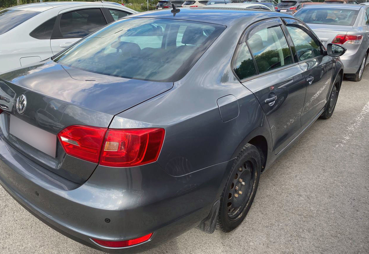 Аренда/прокат автомобилей в Рославле без водителя недорого| BookingCar